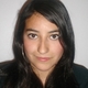 Casandra Marcel C.