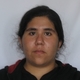 Nidia Pino G.