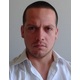 Alejandro Tapia S.