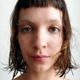Manuela Swennosen L.
