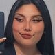 Antonia Lpez Chahud