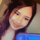 Amanda Lpez L.