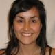 M. Fernanda Reyes C.