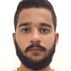 Rodrigo Delfino