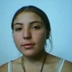 Consuelo Alejandra Muoz las Heras