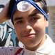 Diego Robles
