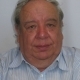 B. Hctor Eduardo Caviedes