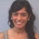Paula Latorres H.