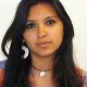 Paz Nuez N.