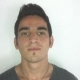 Matas Varela R.