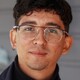 Foto de persona