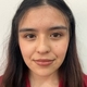 Camila Astorga V.
