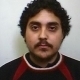 Patricio Soto A.