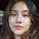 Antonella Zavala C.