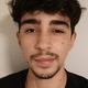 Cristian Aranda L.