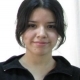 Valeria Huerta P.