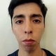 Sebastian Fuentes D.