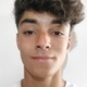 Matias Marn C.
