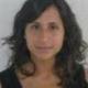 Paulina Elizalde D.