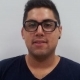 Patricio Seplveda H.