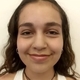 Monserrat Ramrez C.