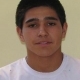 Diego Galvez G.