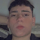 Alonso Planas C.