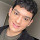 Leonardo Pizarro M.