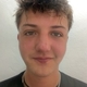 Benjamn Gimeno B.