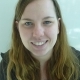 Susannah Wright