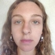 Mara Alessandri R.
