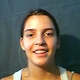 Foto de persona