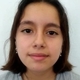 Kiara Alva B.