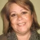 Elizabeth Andreani P.