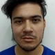 Nahuel Aroca S.