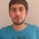 Matas Merino C.
