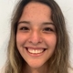 Antonia Sierra C.
