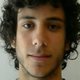 Ignacio Pedrals P.