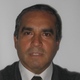 Manuel Hidalgo