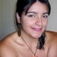 Javiera Bobadilla A.