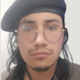 Benjamn Carvajal F.