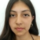 Antonia Gonzlez F.