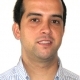 Jos Encinar H.