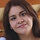 Natacha Castillo