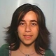 Pamela Ester Valenzuela Cisternas