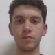 Israel Pollak F.