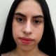 Javiera Cerda