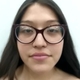 Nayra Salas C.