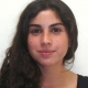 Paulina Araya R.