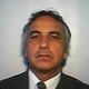 Sergio Vsquez